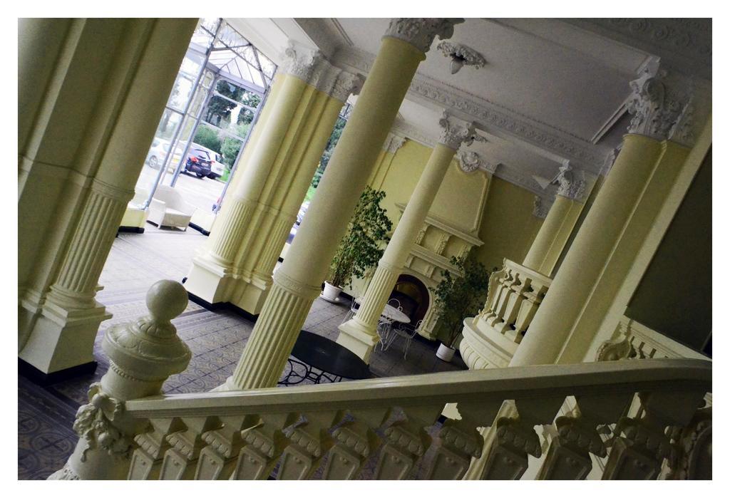 Appartement Claire Deluxe Cannes Cameră foto