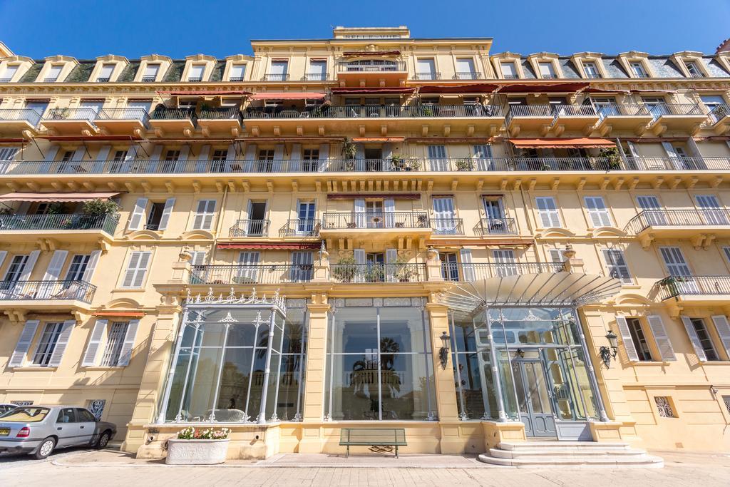 Appartement Claire Deluxe Cannes Cameră foto