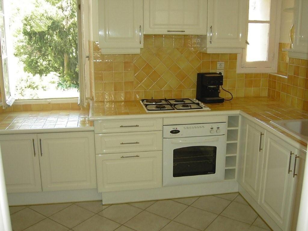 Appartement Claire Deluxe Cannes Cameră foto