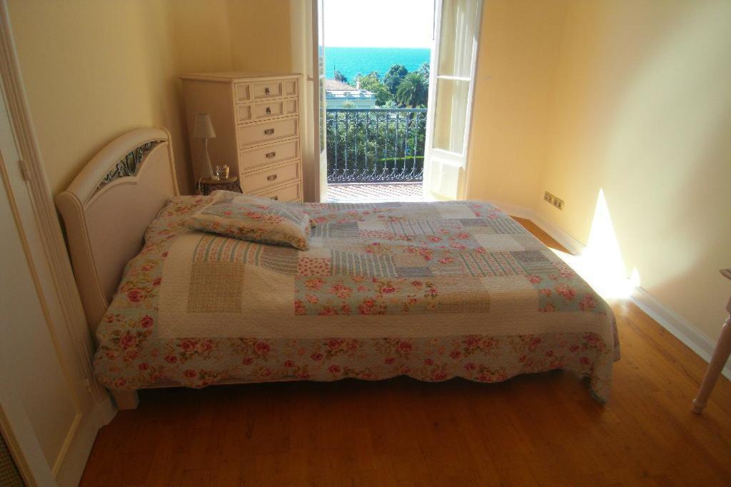 Appartement Claire Deluxe Cannes Cameră foto