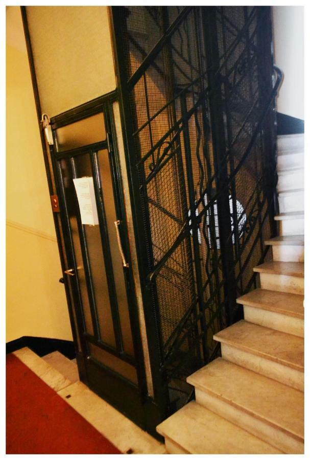 Appartement Claire Deluxe Cannes Cameră foto